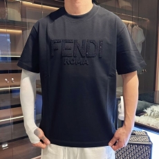 Fendi T-Shirts